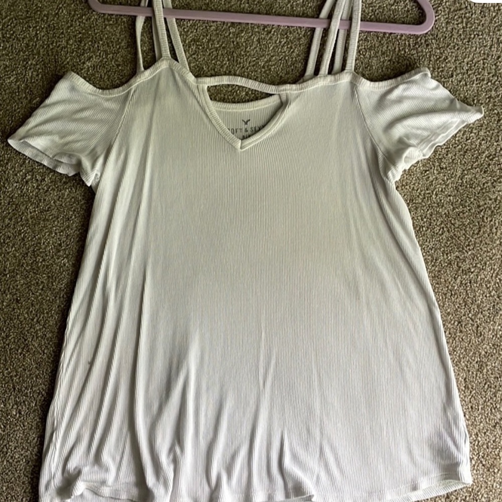 RESERVED - Bundle - image 3